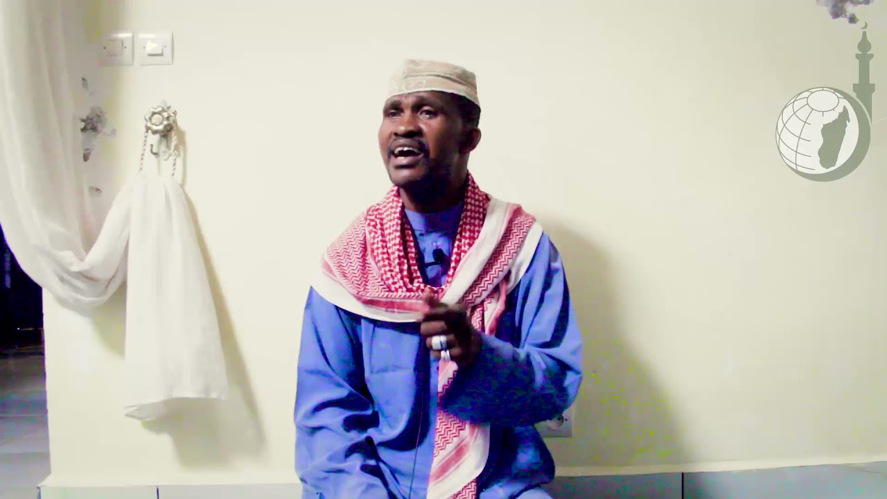 Anisany Toerana ijerevany Tompo Allah Akaiky  Manoloana ny Asa Ataotsika  dia ny Ao Anatiny  FoTsika