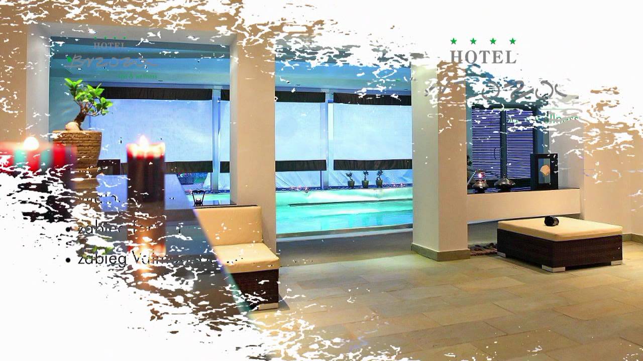 Hotel Spa Brzoza.mpg