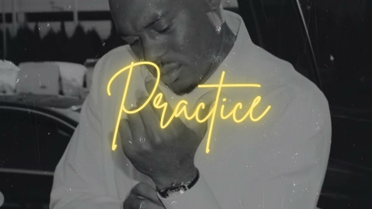 **New 2026** Kalan.FrFr Type Beat 