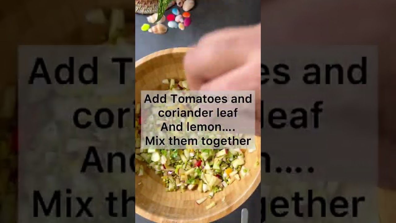 Yummy Breakfast #chefsumiskitchen #whatsinfoodiesbook #youtubeshorts #shortvideo #shorts