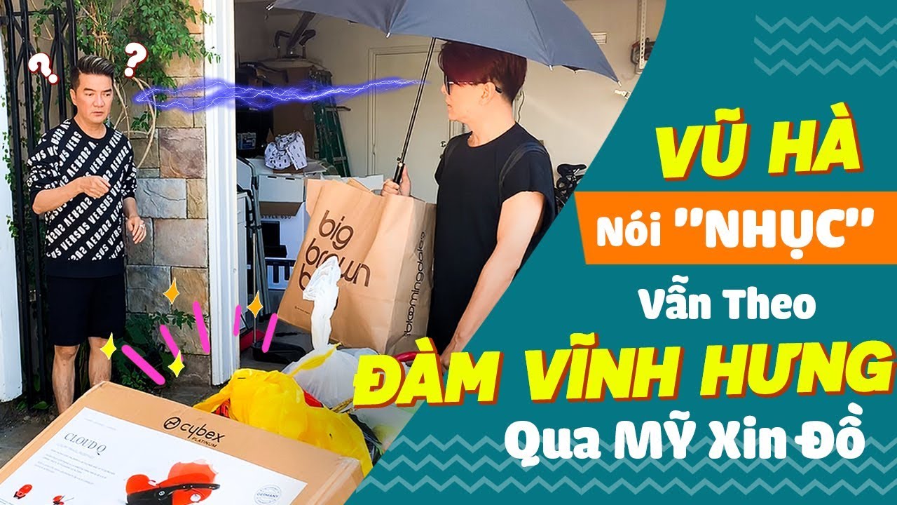 Vũ Hà Nói 