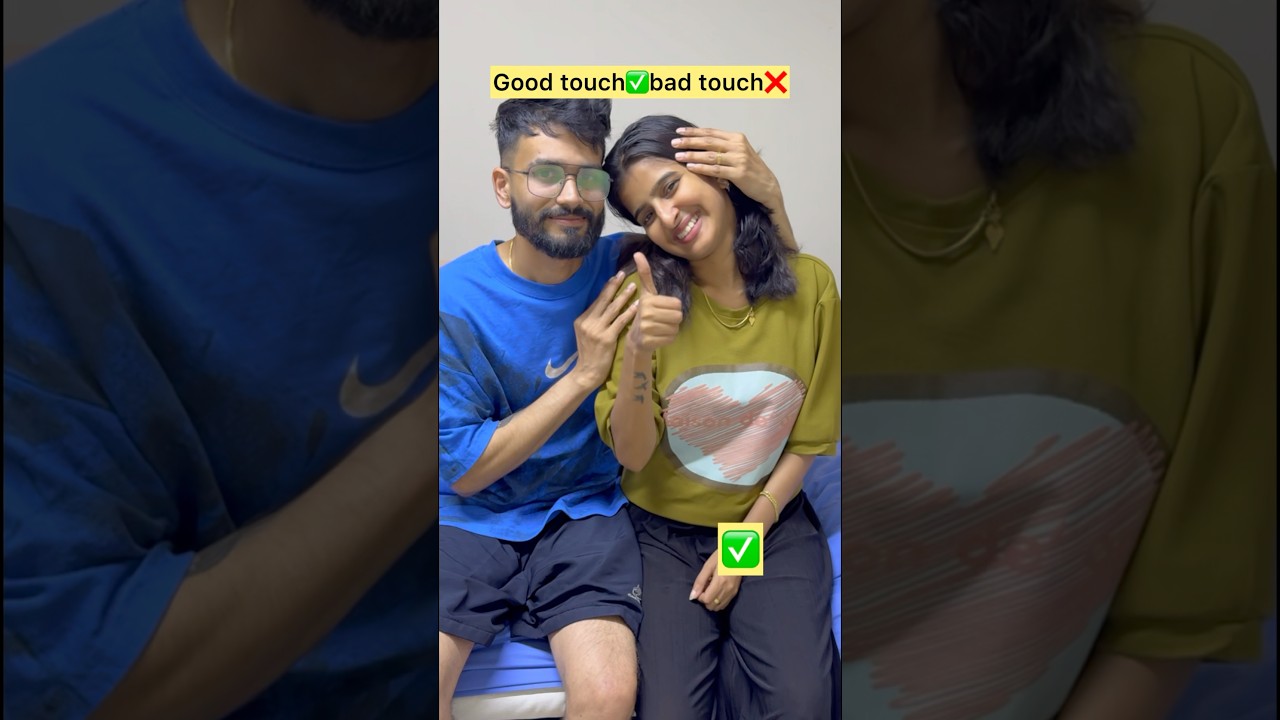 Dont touch❌😡#youtube #trending #shorts #viralvideo #good #bad