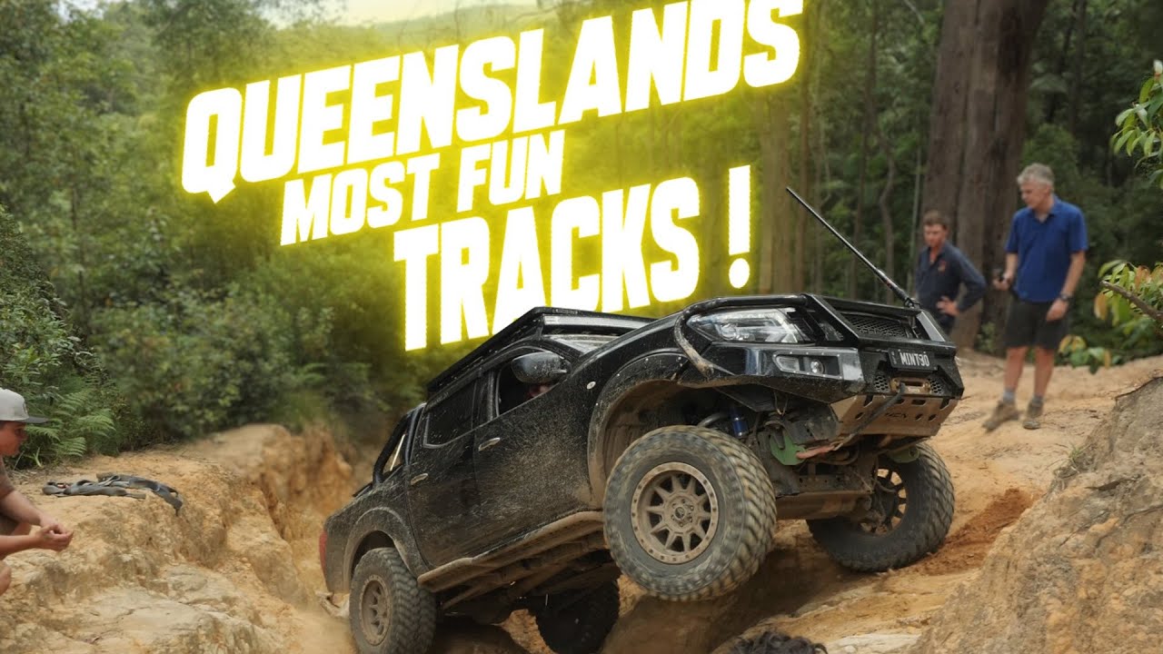 EASY to HARD !! Tracks to Remember !