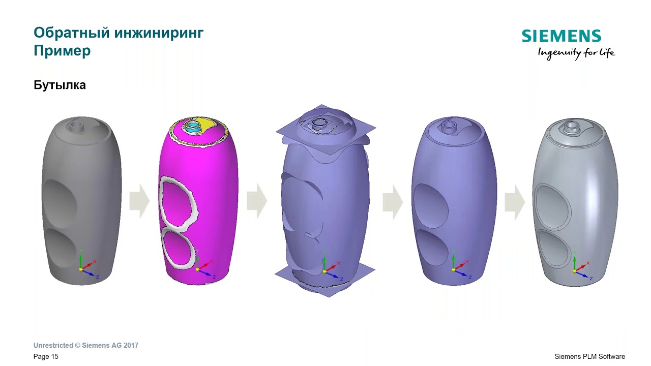 Запись вебинара 