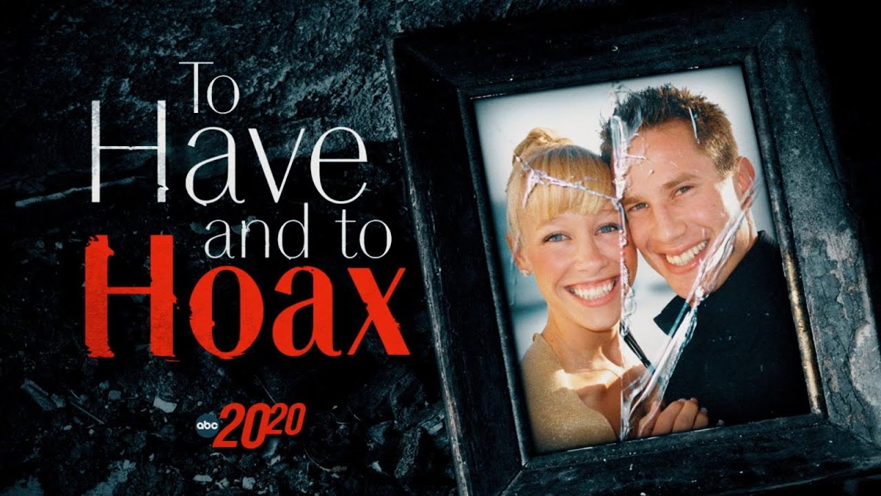 20/20 ‘To Have And To Hoax’ Clip: How Keith Papini Says Ex-Wife Sherri Papini Fooled Him For Years
