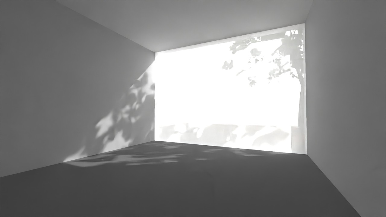 Материал для рулонных штор ClimateStudio