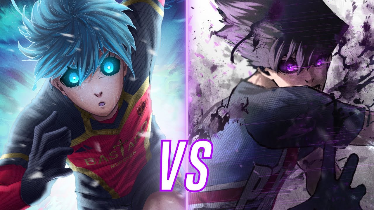 Why Karasu vs Hiori Isn't Close