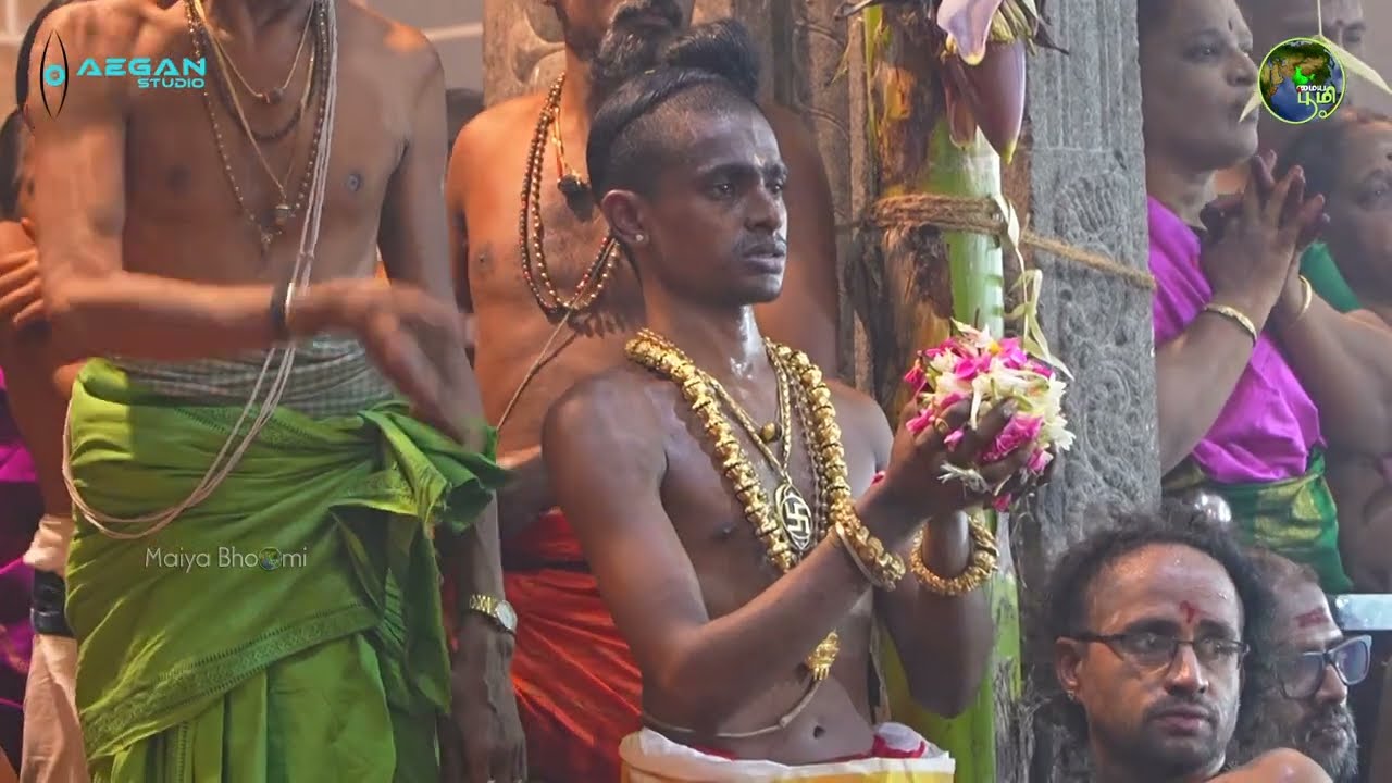 01 07 2025 Chidambaram Natarajer Dheeba Aradhanai | நடராஜர்  தீபாராதனை | ஆனித் திருமஞ்சன மஹோத்ஸதவம்