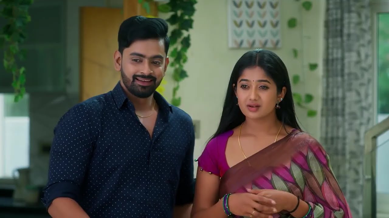 Sandhyaraaga | Ep - 893 | Webisode | Oct 01 2025 | Zee Kannada