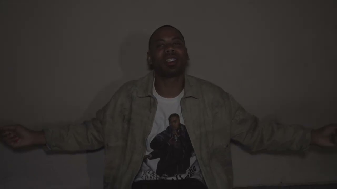 RELL X LOBSTER PASTA (Shot by EyeOf_RA)