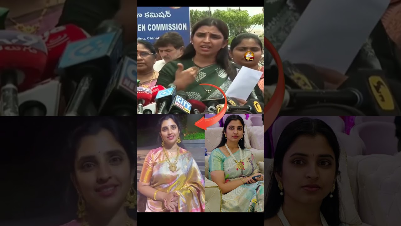 చూసుకోవాలి కదా శ్యామల😂🤣#ysjagan #ysrcp #shyamala #viralshort #tdp #cbn #ytviral #troll #comedy #yt