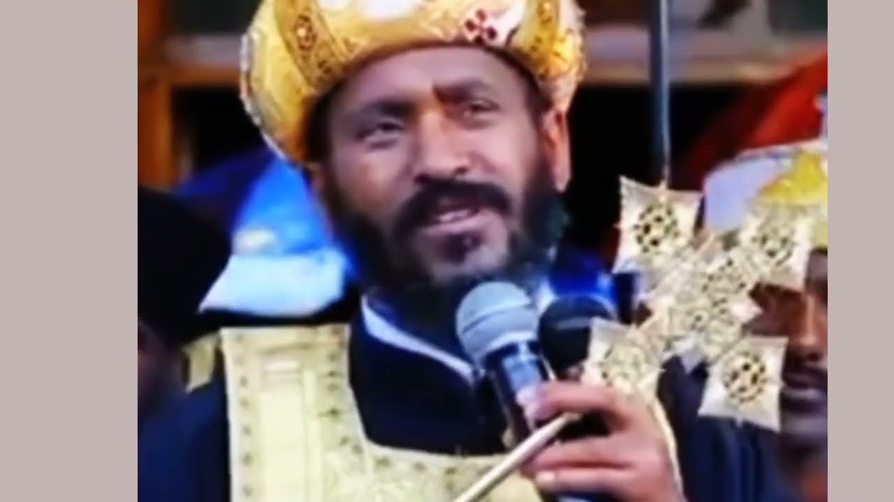 ቃና ዘገሊላ ታምራቱን በዶኪማስ ሠርግ ቤት ገለጠ ውሃዉን ወደ ወይን ለወጠ