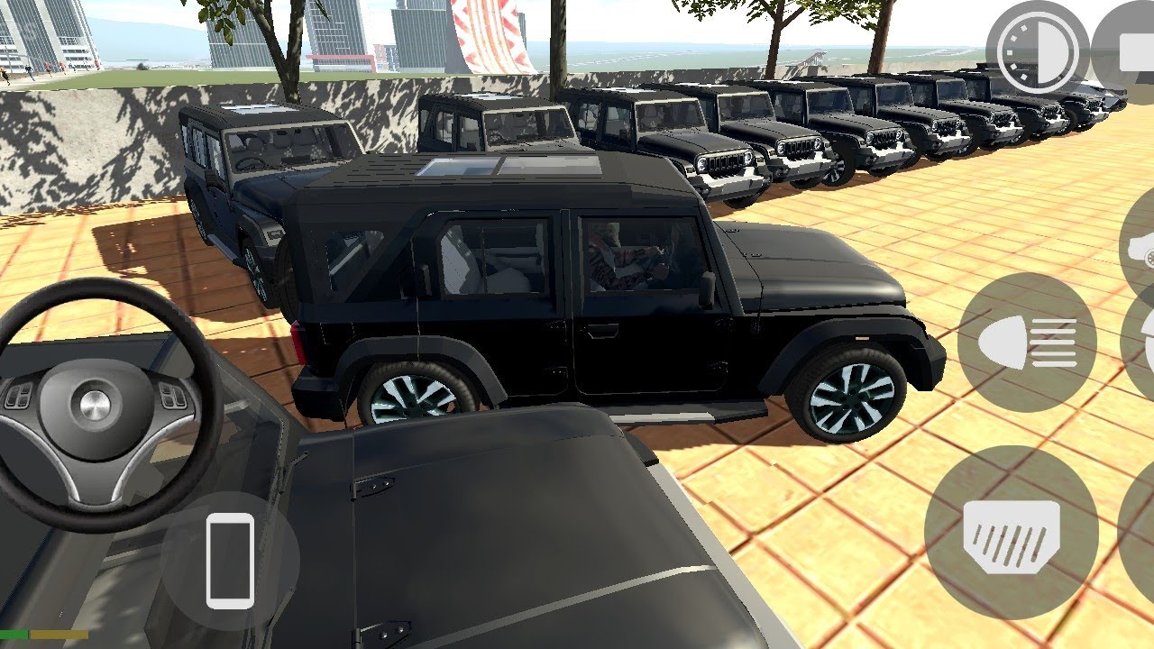 Thar was submerged in water.#GAME'S 