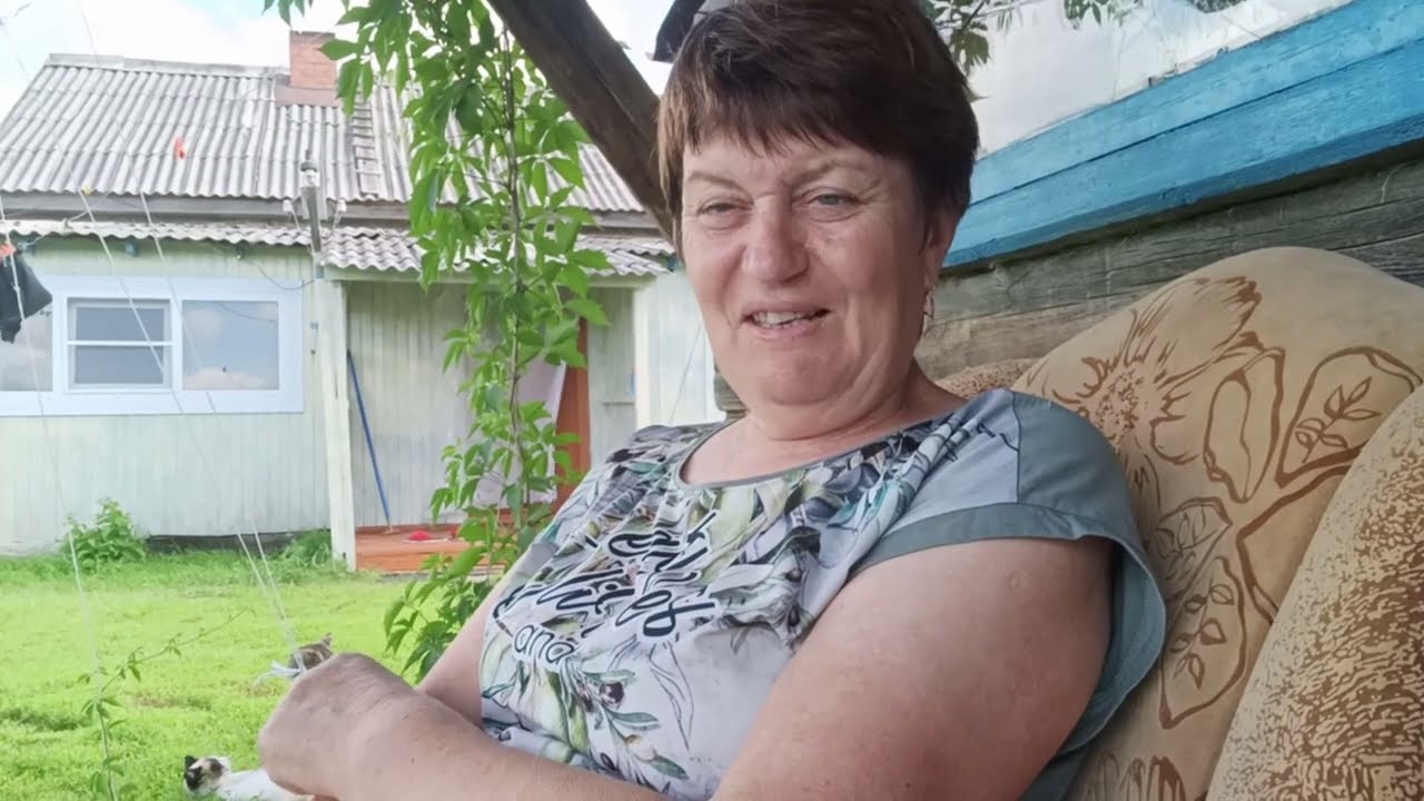 Всё подъели/ В Купино за продуктами/Главная покупка для меня👍💯🎉🎉