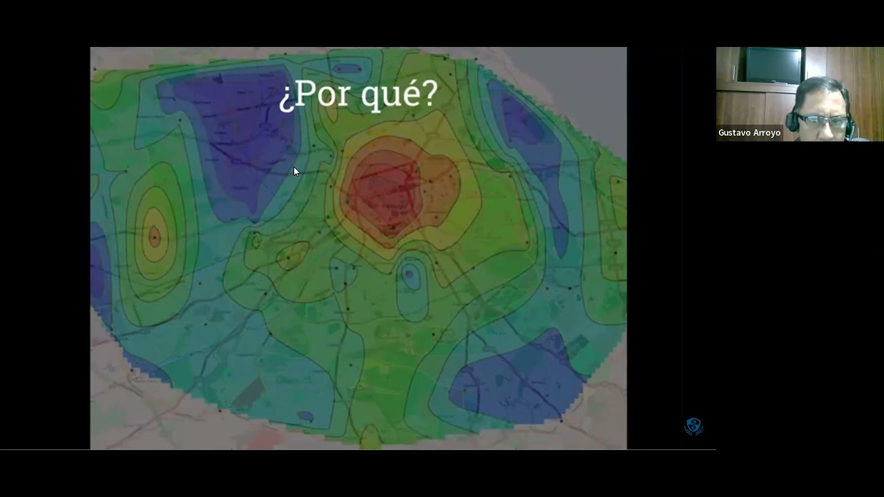 Inteligencia y Contrainteligencia 6/10