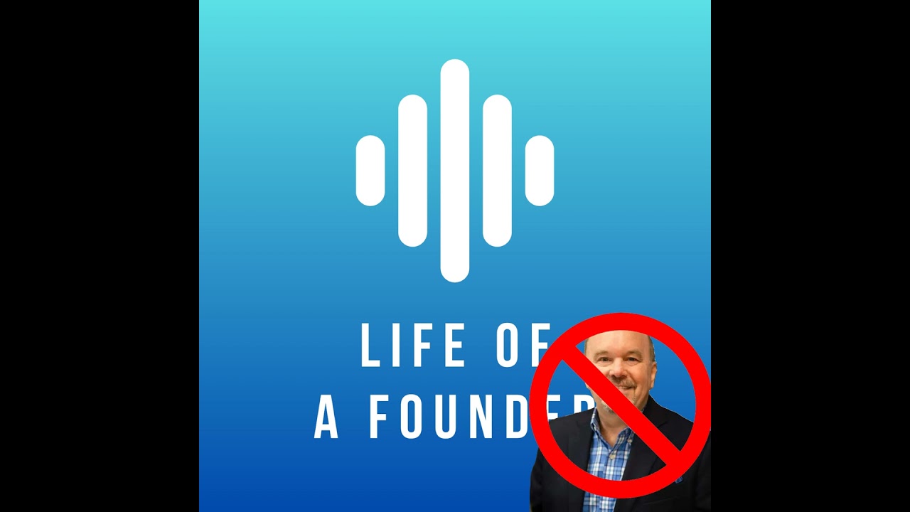 NOT An Interview with Rick Boxx of Unconventional Business Network