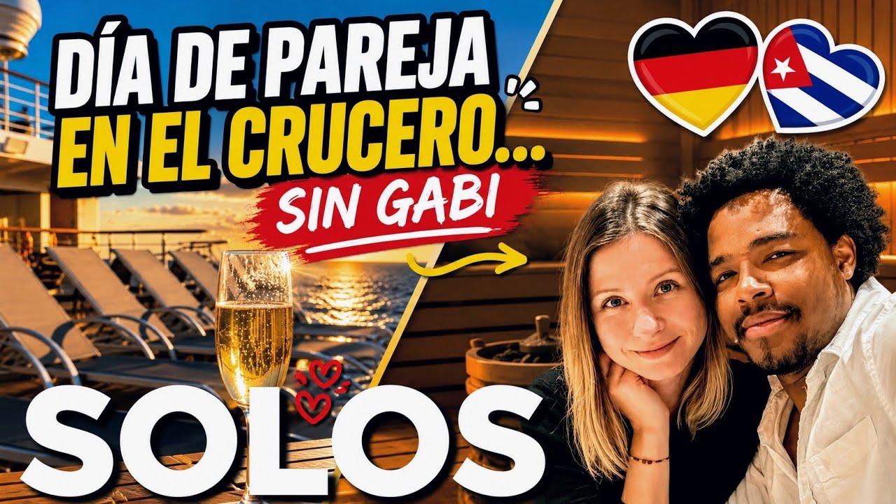Nuestra ADOLESCENTE se fue con AMIGOS y nosotros hicimos ESTO...