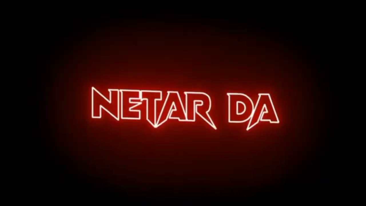 N HANSDA STATUS