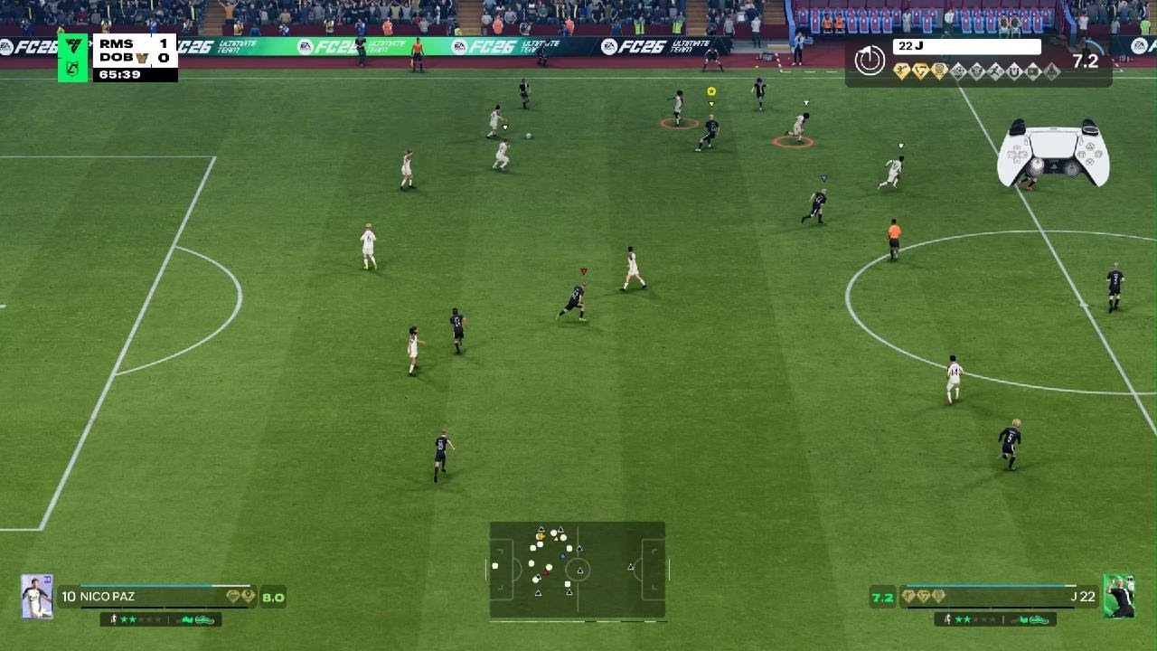 4goals