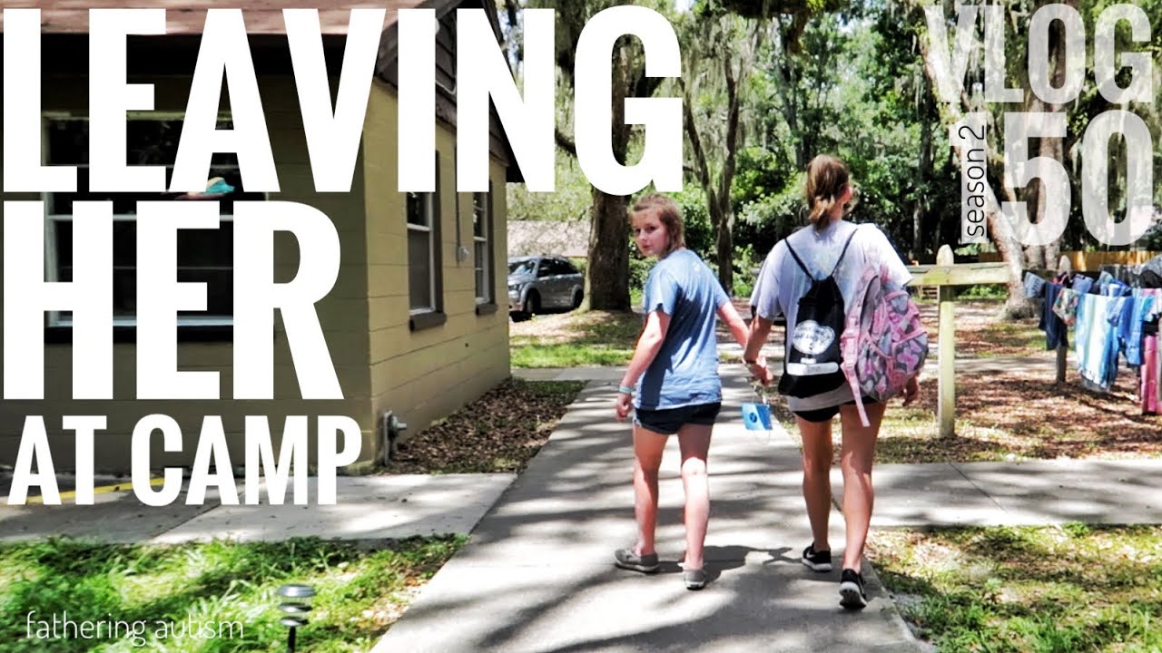The Last Vlog ~ Taking A Break From Everything