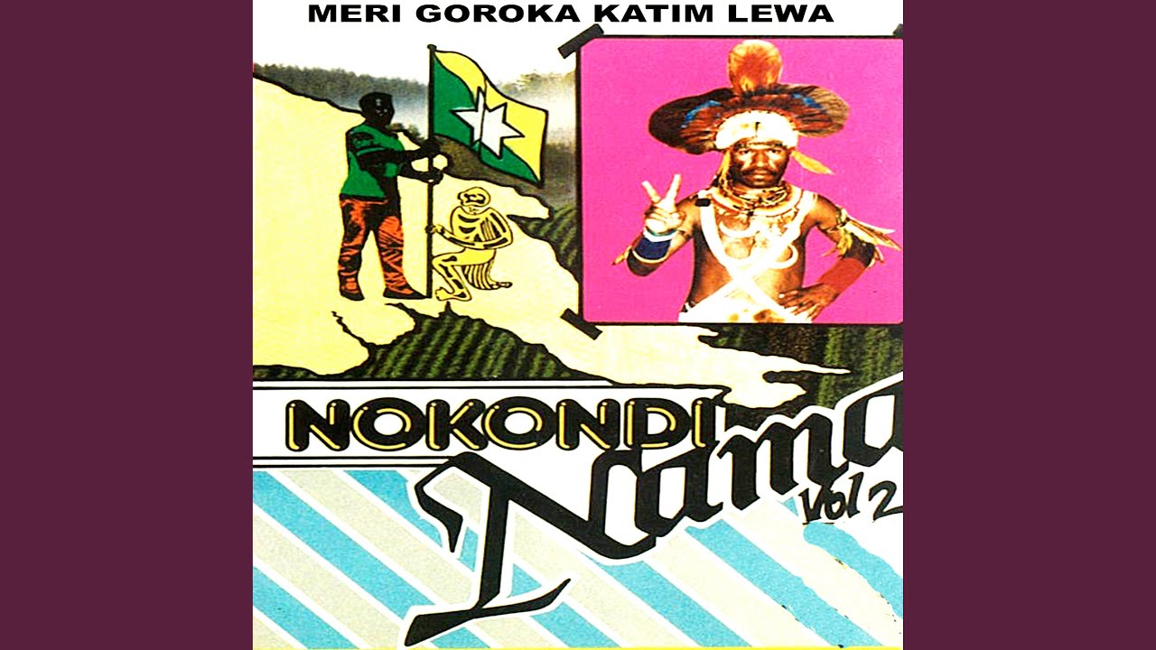Arungo