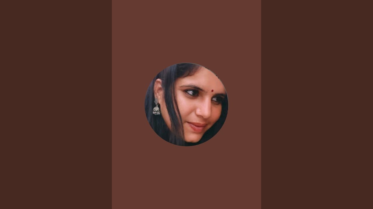 Priyanka comedian is live !