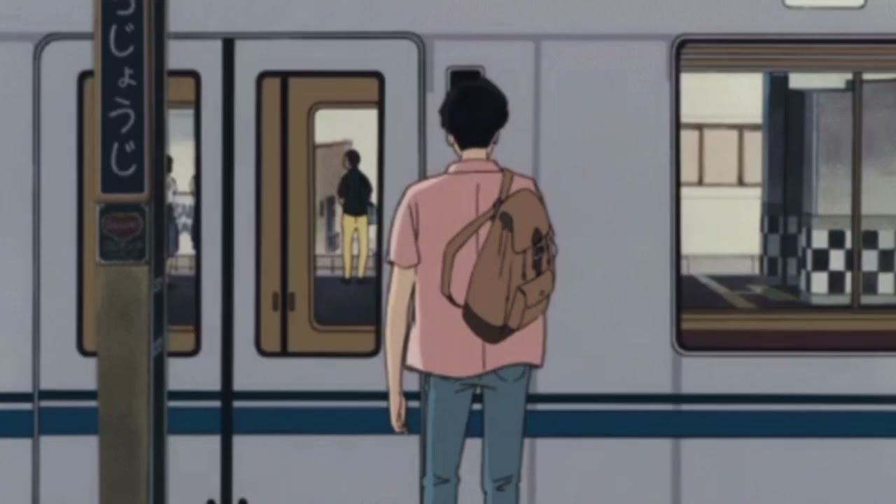 self destroyer!!! | ELIO | slowed + reverb