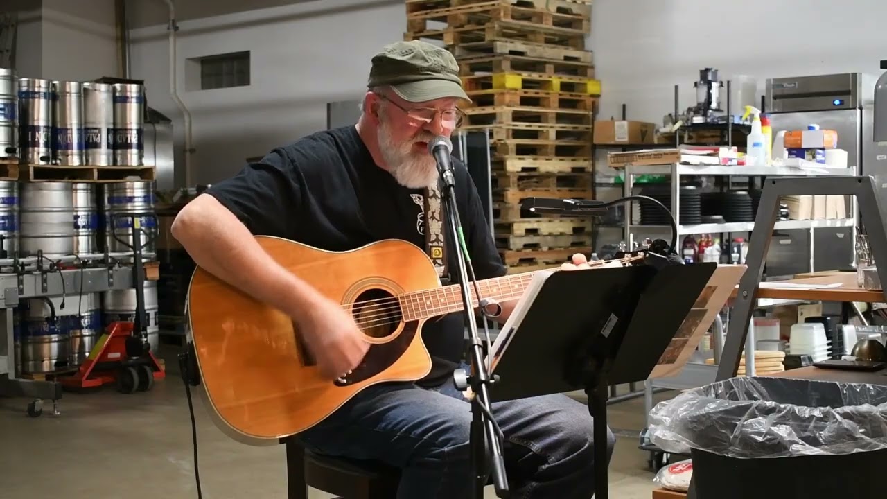 Paladin   Jim Ray   2378