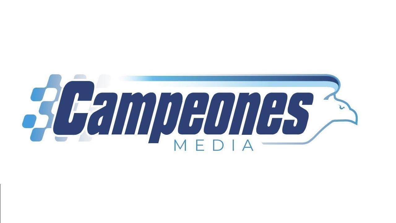 CHARLA con VARRONE, NOVEDADES del TC TODA LA PREVIA del TC2000  - Campeones - 18/12/2025