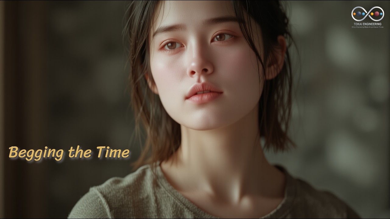 Begging the Time