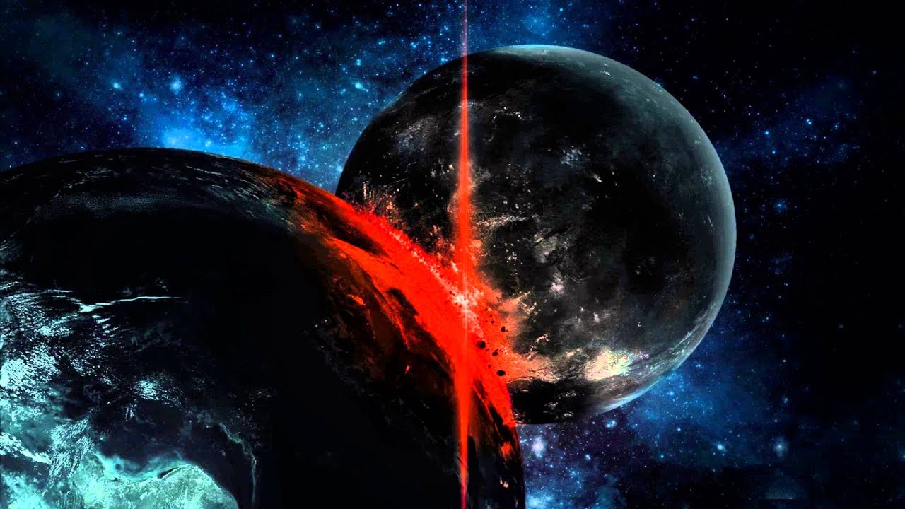Hard Amazing New Rap Instrumental | TRAP-STYLE | (Prod. by Cyrov)