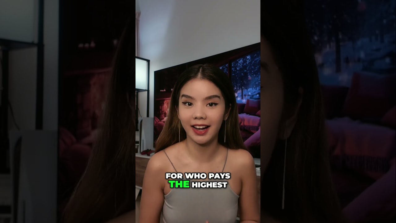 Creators: Build Brand Relationships, Not Just Chase Payments! 