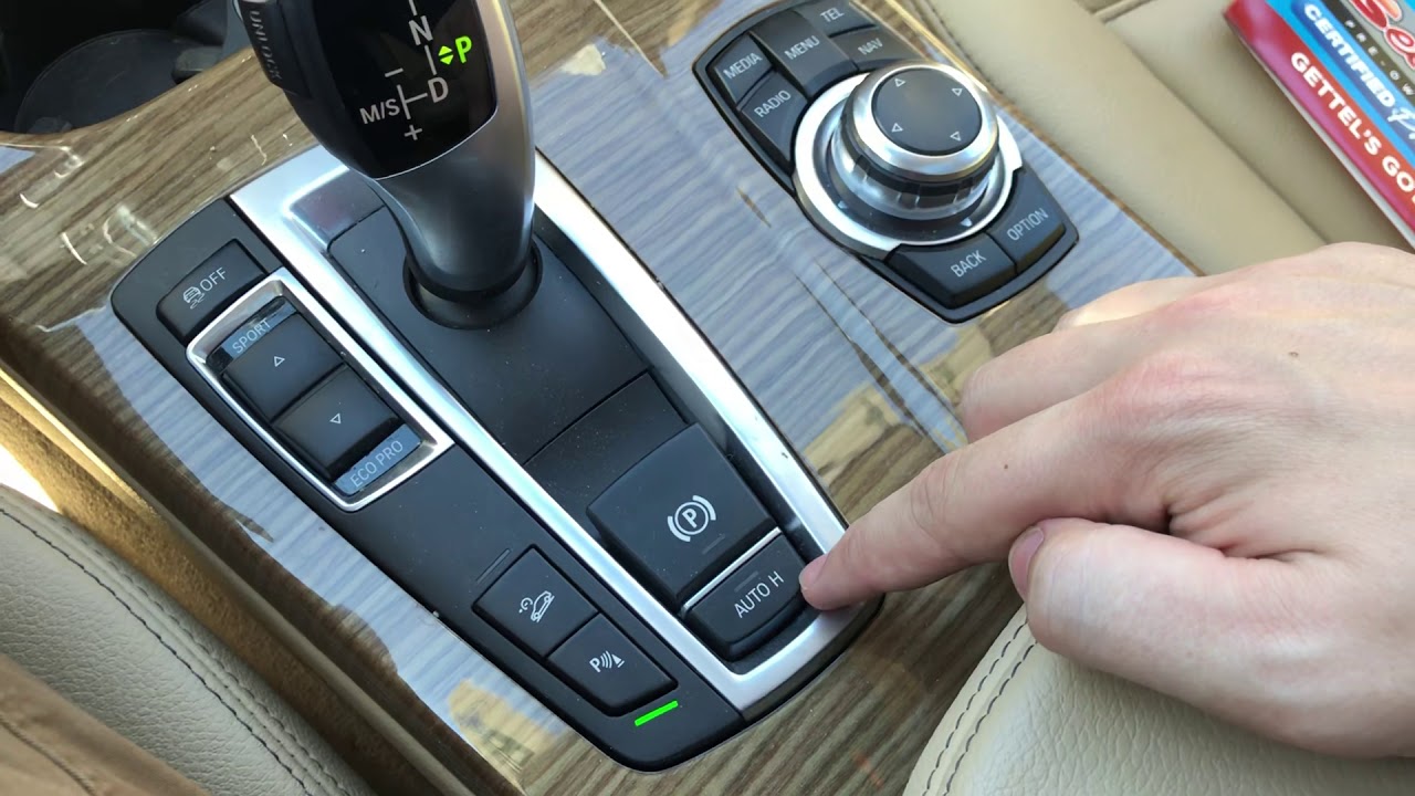 2014 BMW X3 for Mr. Roth