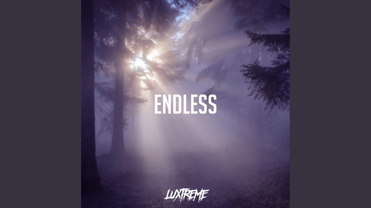 Endless
