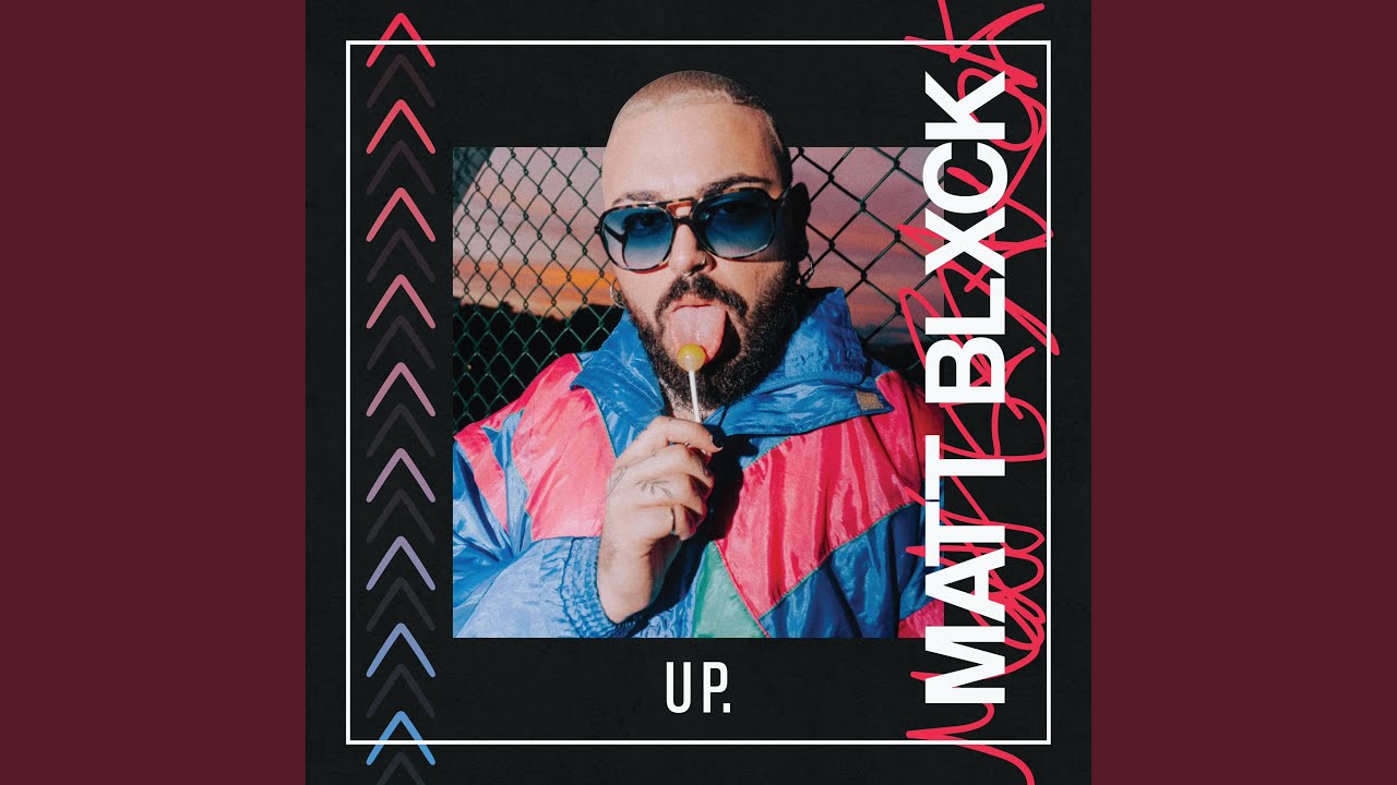 UP.