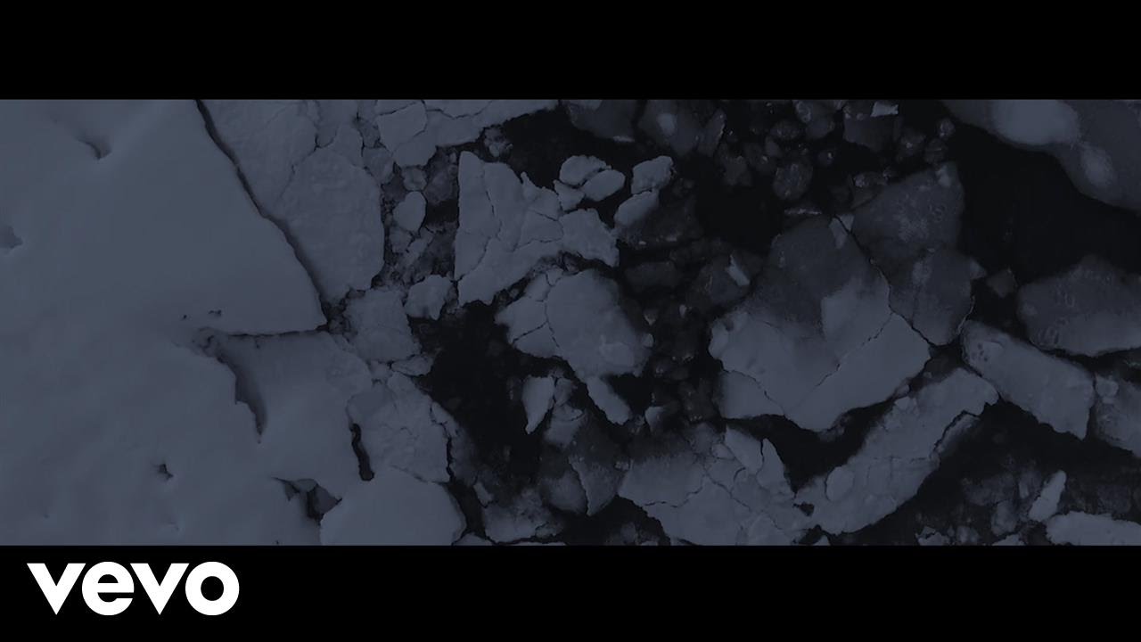 NOAH - K&aelig;re Mor