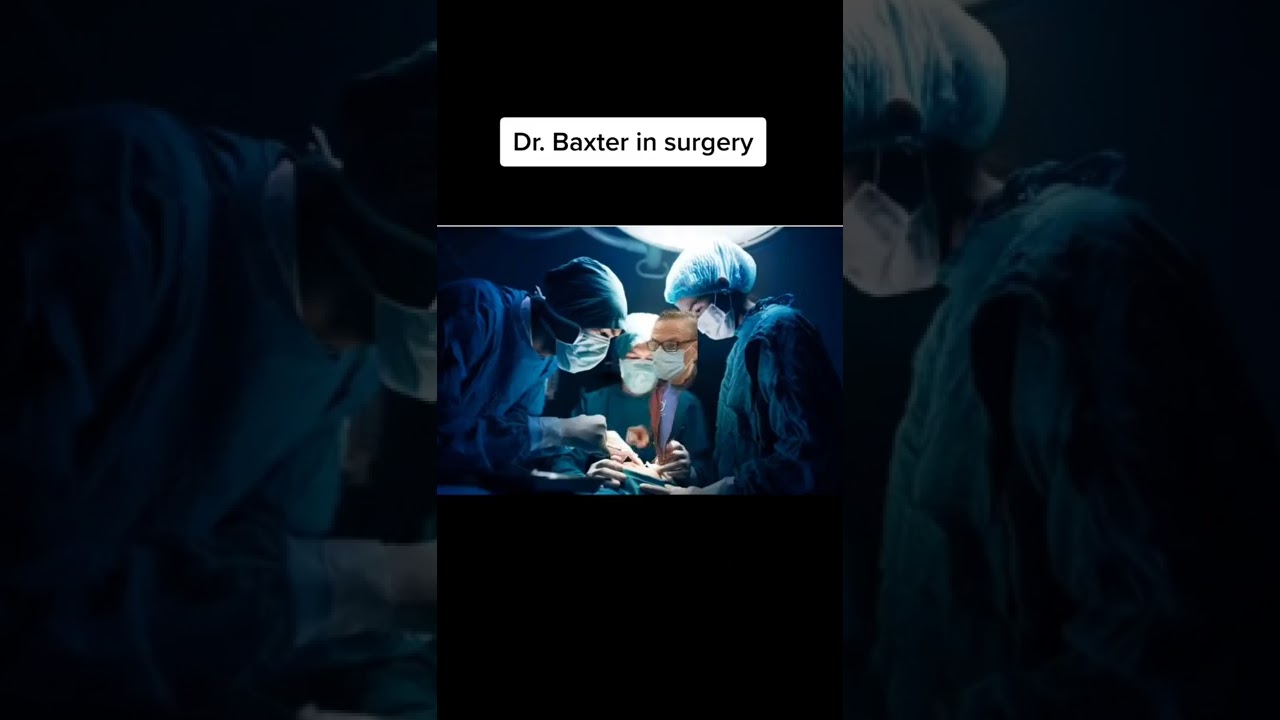 Baxter's nerve, neuropathy, and some moves that may help