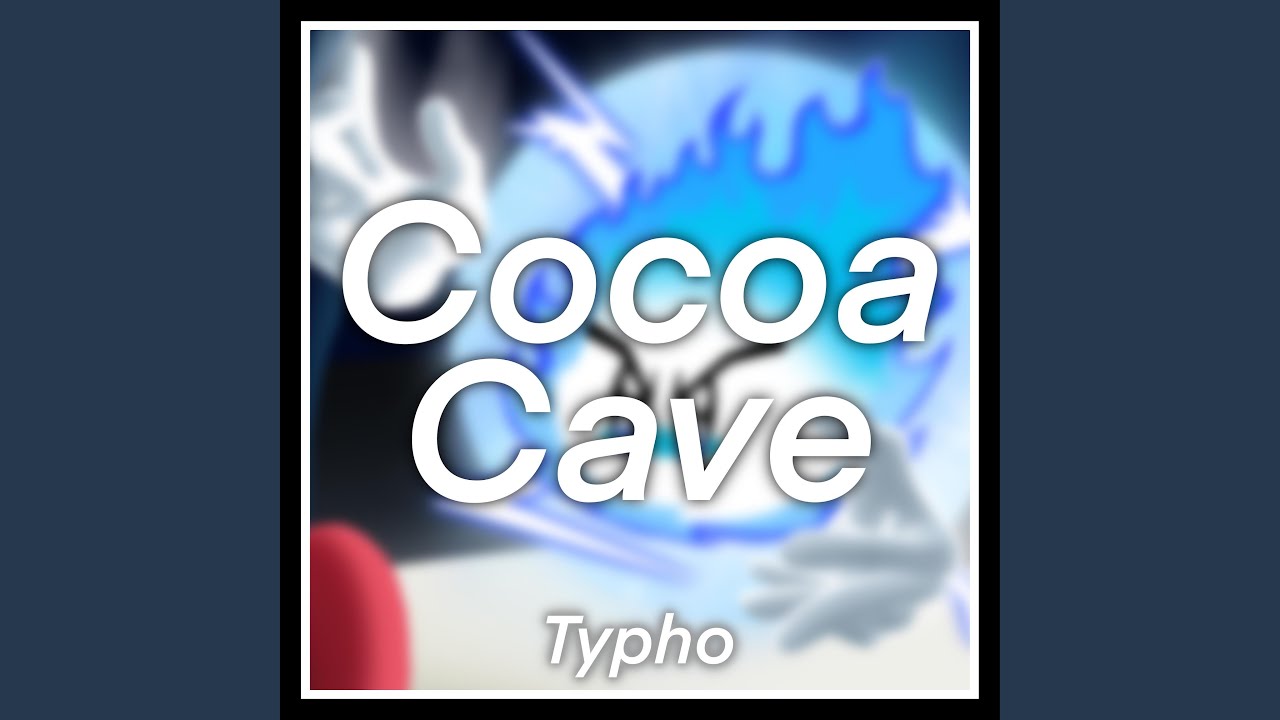 Cocoa Cave | Kirby Super Star Ultra