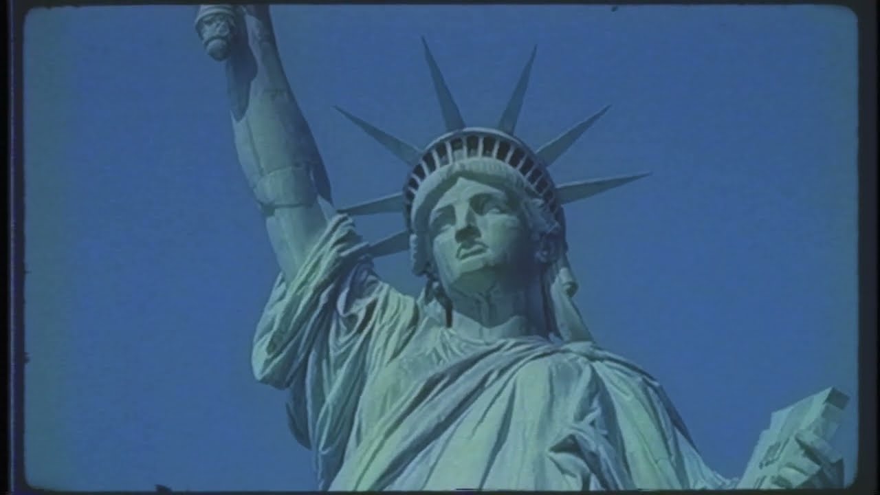 OCULA - The Last Turn