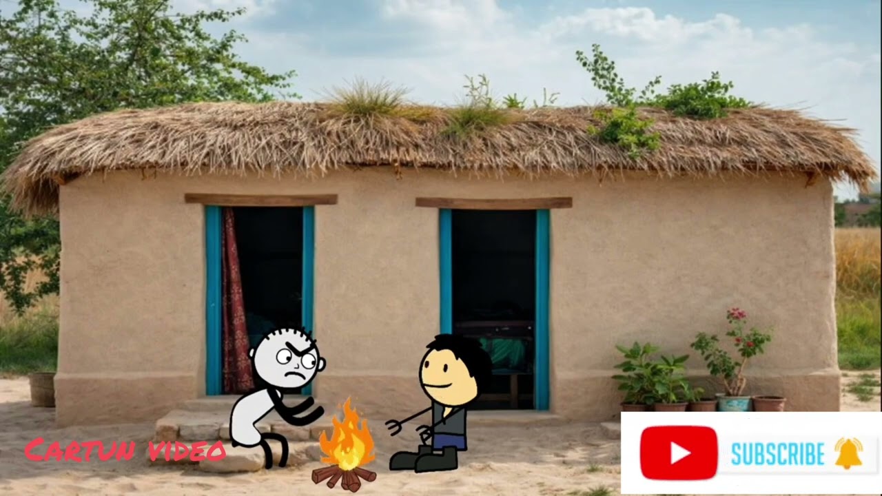 Berpal ki bhesh biya gai🤣😂2026 cartun video #funy #cartun #viyral #comedy video #viyral #shirt 