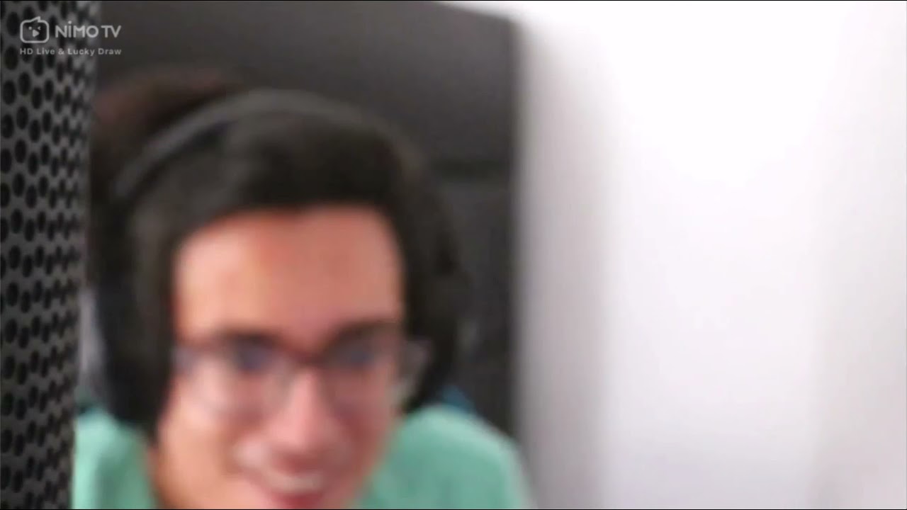 Uriel cuenta cuando donaba plasma