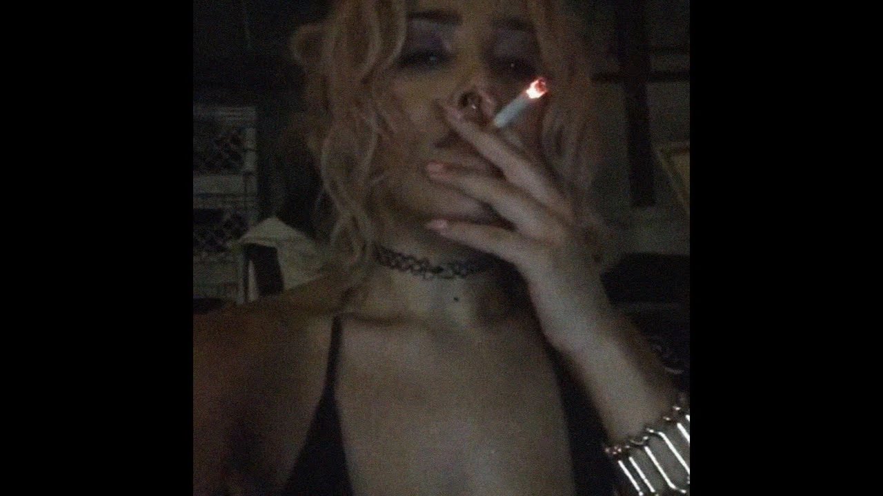 [FREE] doja cat type beat - "6 am"