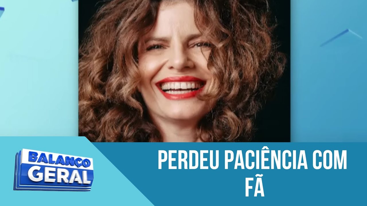Assista à íntegra de 'A Hora da Venenosa' (28)