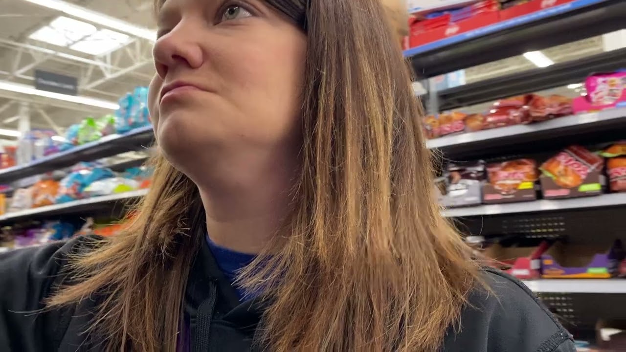 My first daily vlog (gone wrong) TO MANY PEOPLE