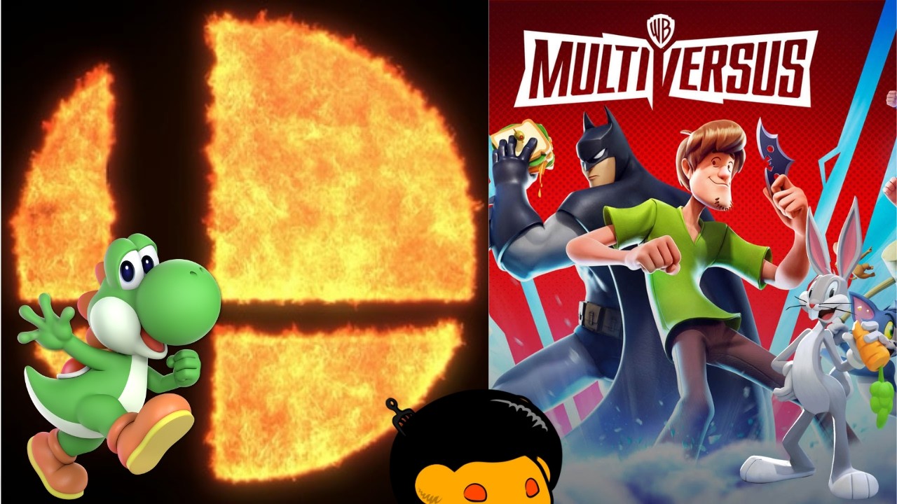 | LIVE]|  SMASH ULIMATE ARENA BATTLES WITH VIEWERS +MULTIVESUS IN 2026?????  #shorts
