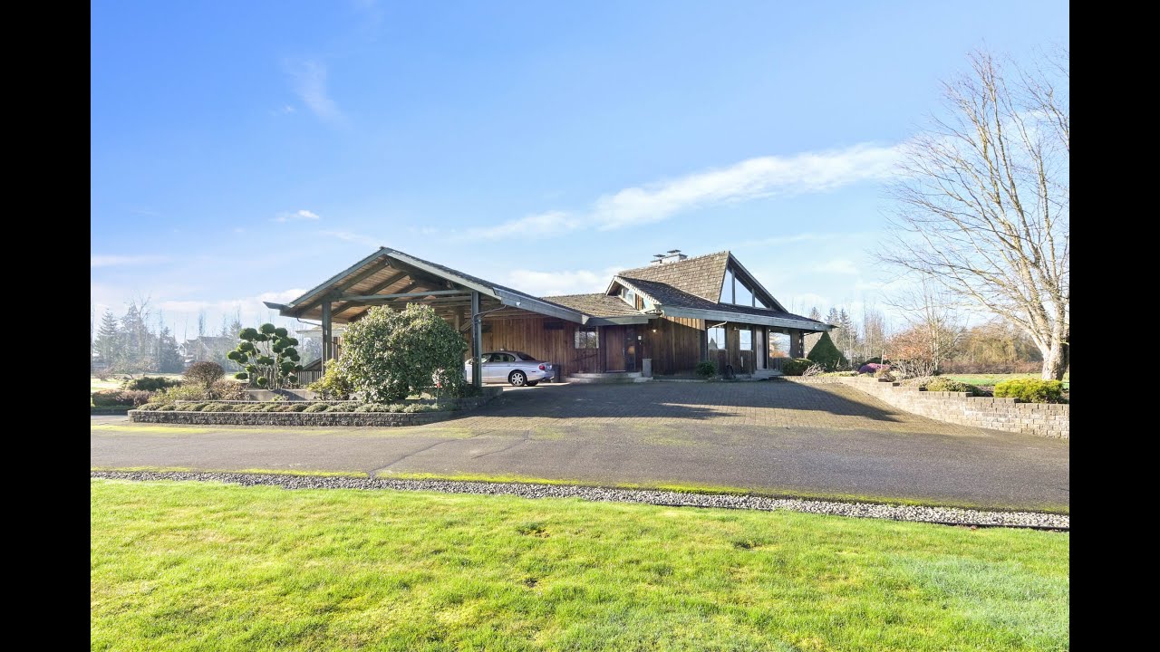 For Sale: 16948 66 Avenue, Surrey - MLS# R3081466 - Roy Kennedy