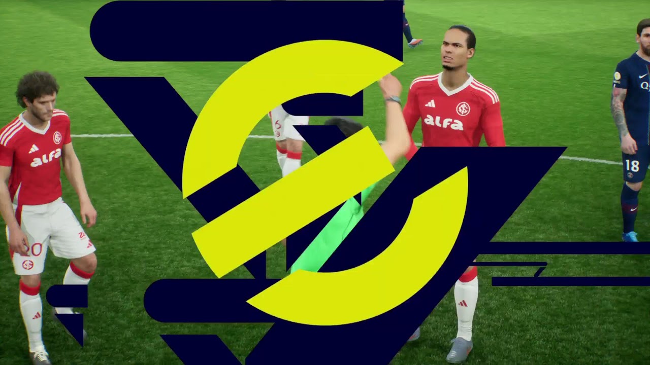 Leo Montanha07