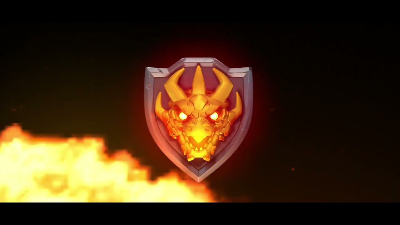 Guia para completar el evento de Clash of Clans explosion de equipamiento 