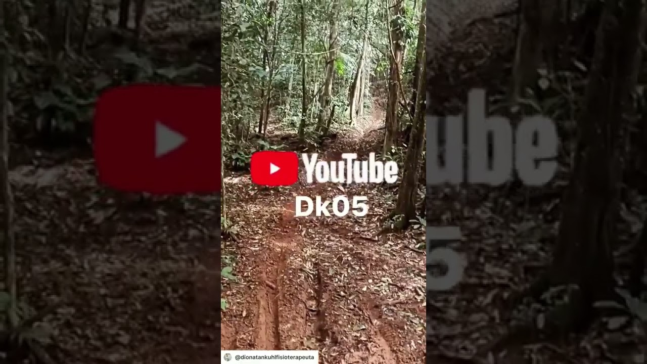 🤟🏻🚀🙅🏻‍♂️✊🏼 