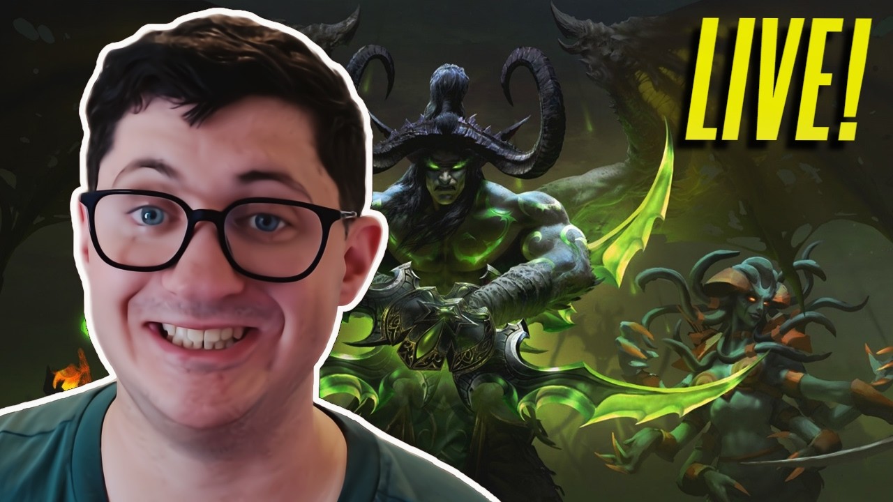 chill guy questing tbc